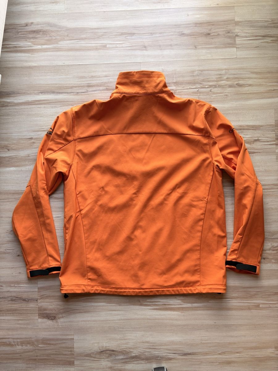 Mckinley Vestes: McKinley Jacke – D'occasion à Wigoltingen par _vntg_ 3