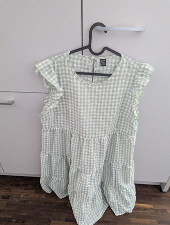 Umstandskleid / Stillkleid