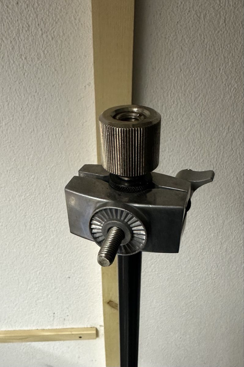 Altro in Decorazioni & Accessori: Musik Ständer – Usato da Solothurn venduto da Ib1a 1