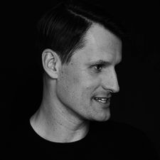 Profile image of Andrew_Cholinski