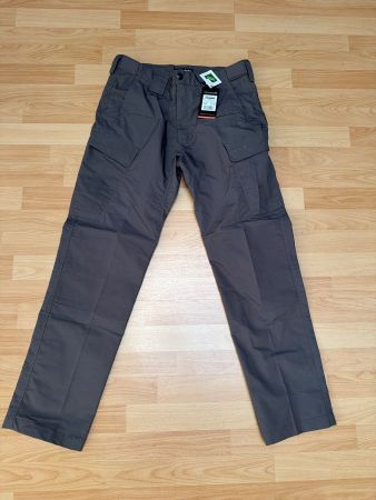 Pants Pentagon Aris Tac grey size 42/81 new
