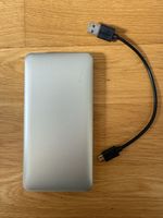 Powerbank von Belkin