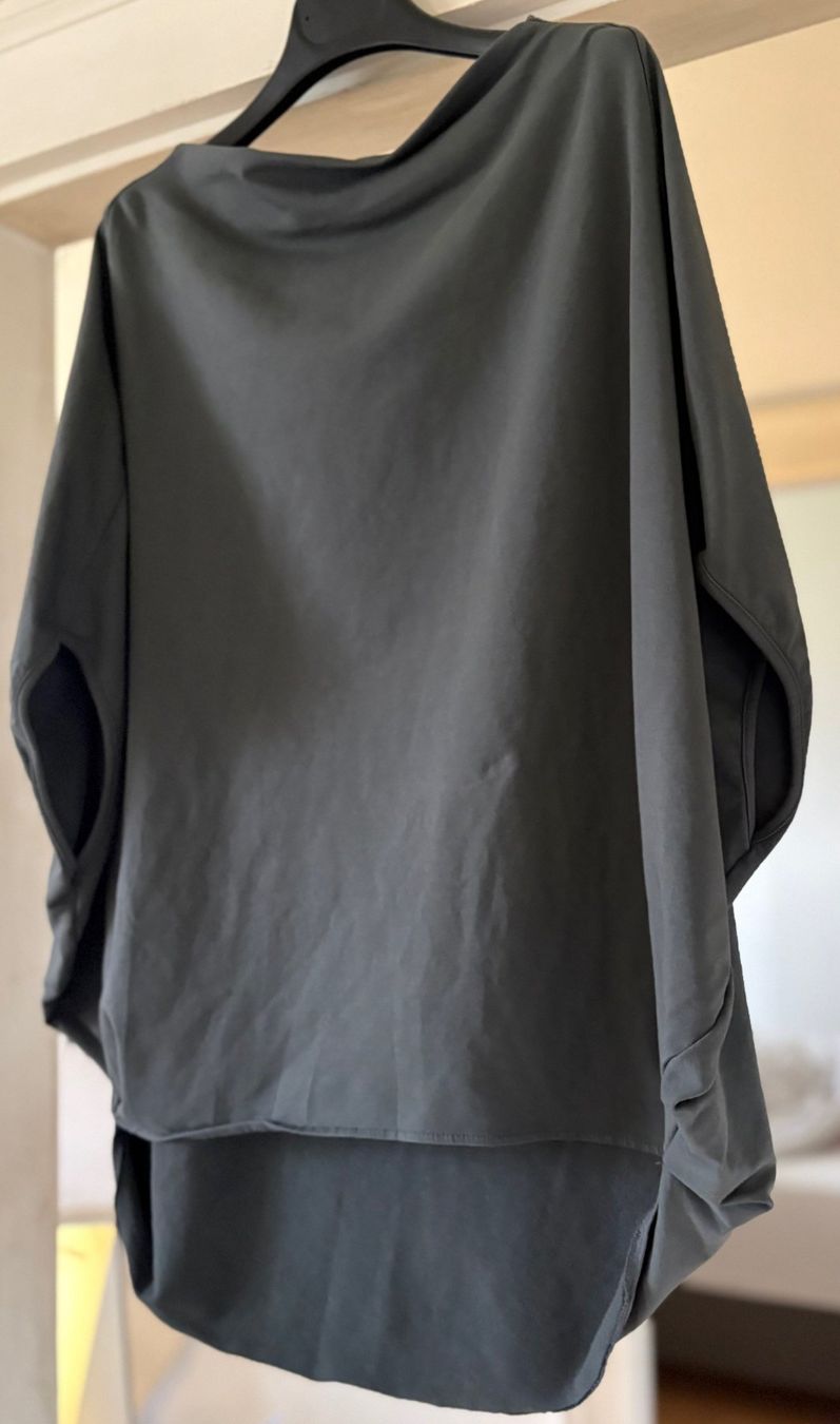 Maglioni & Felpe: SWEAT-SHIRT EN COTON! M – Nuovo e nell'imballaggio originale da Locarno venduto da NicoNion 1