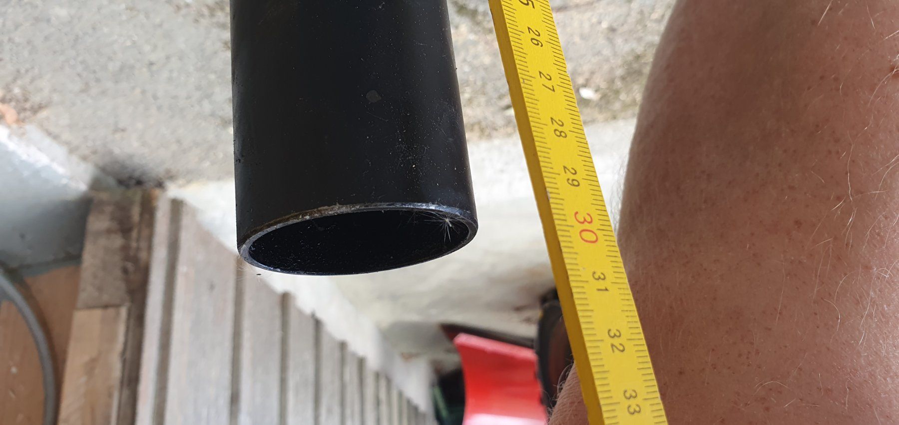 Alle Werkzeuge: ÖLABLASS FÄNGER WERKSTATT GARAGE BUDE LIQUIDATION – Gebraucht aus Langnau i. E. von Superseven69 7