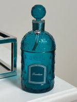 Guerlain flacon leer