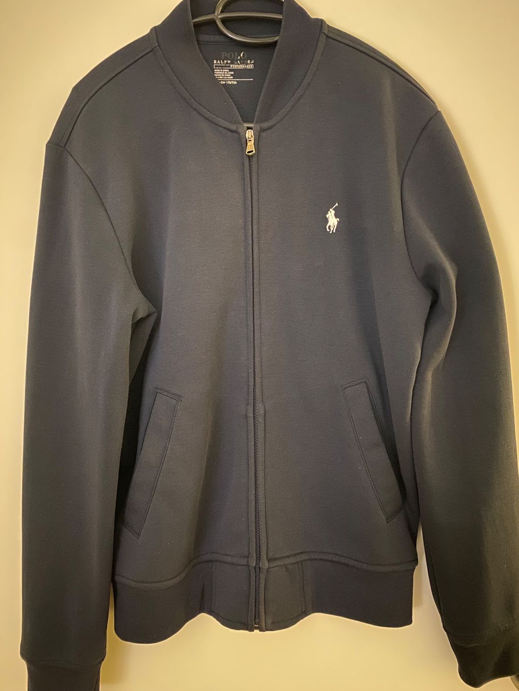 Jacken: Polo Ralph Lauren Jäckli Gr. S – Gebraucht aus Solothurn von Marcol333