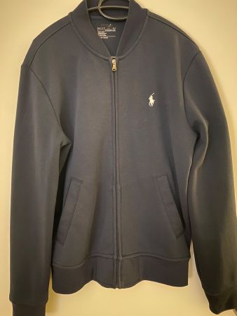 Polo Ralph Lauren Jäckli Gr. S