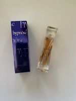 Miniature Hypnôse de Lancôme