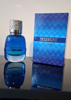 Missoni Wave 30/30ml 