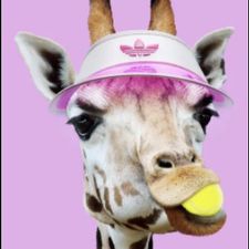 Profile image of Mama_Sita