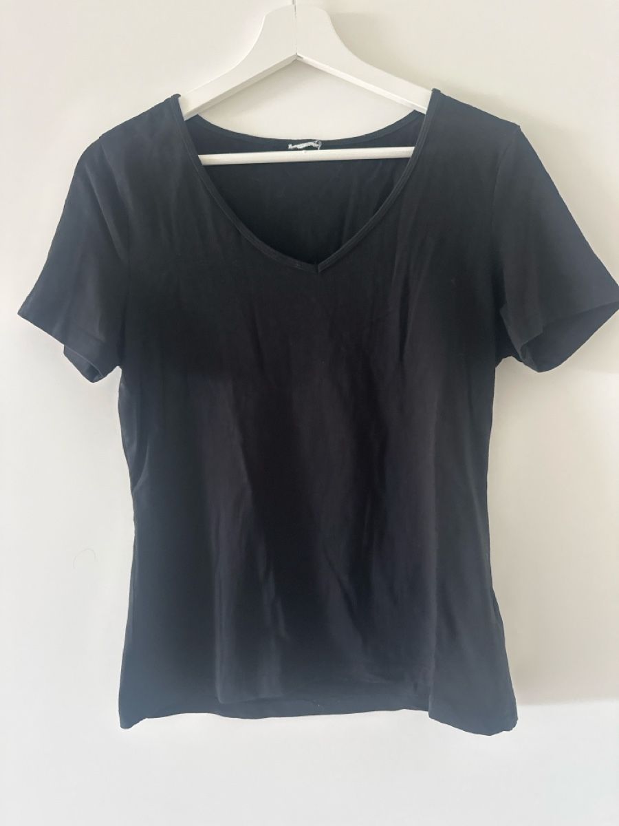 H&M T-Shirts: T-shirt – Gebraucht aus Zürich von sommer121