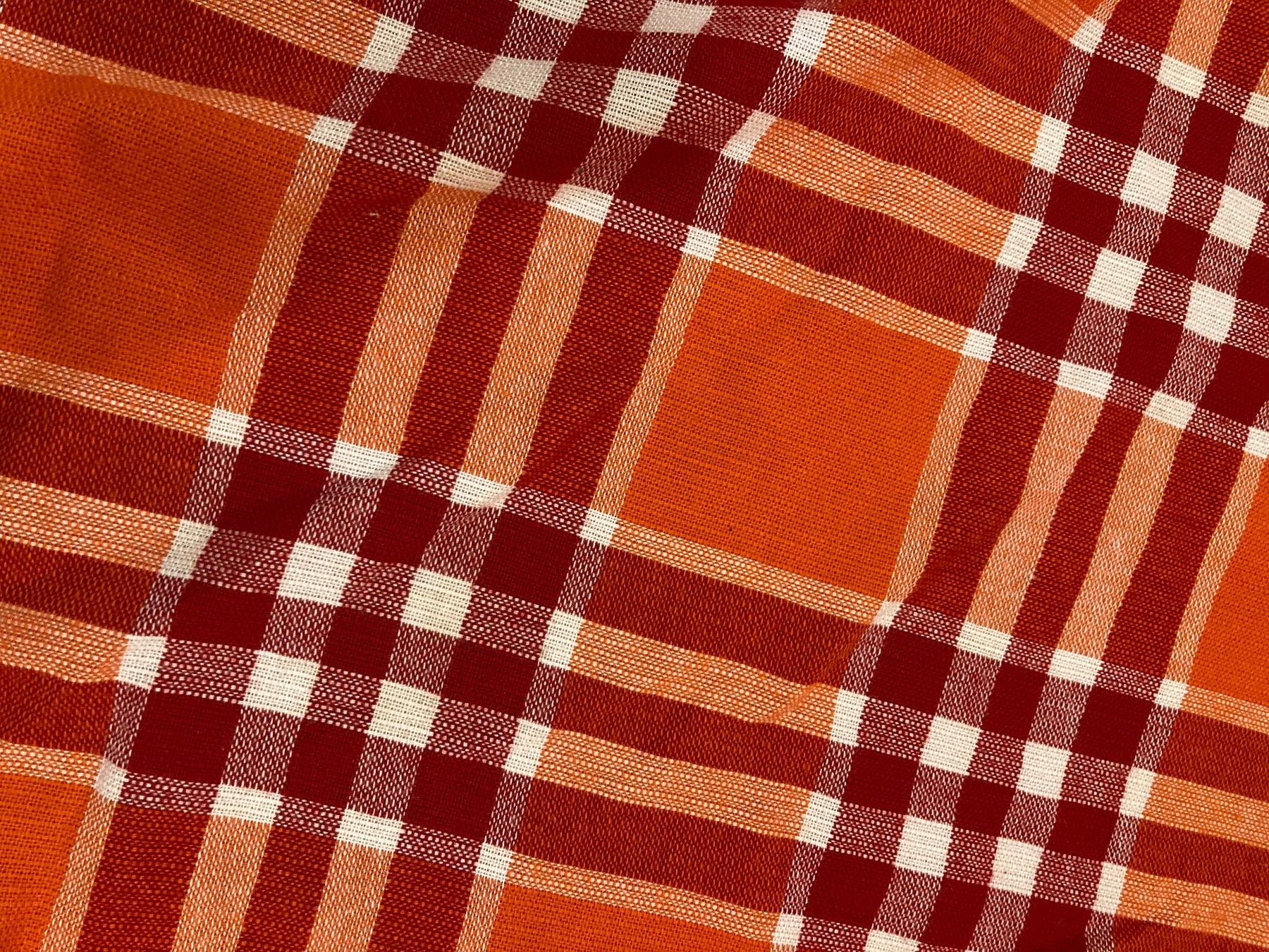 Coperte: Tischdecke rund – Usato da Burgdorf venduto da Jointler 2