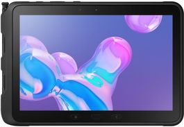 Samsung Galaxy Tab Active Pro WiFi 4G...