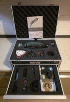 Bosch Universalwerkzeug