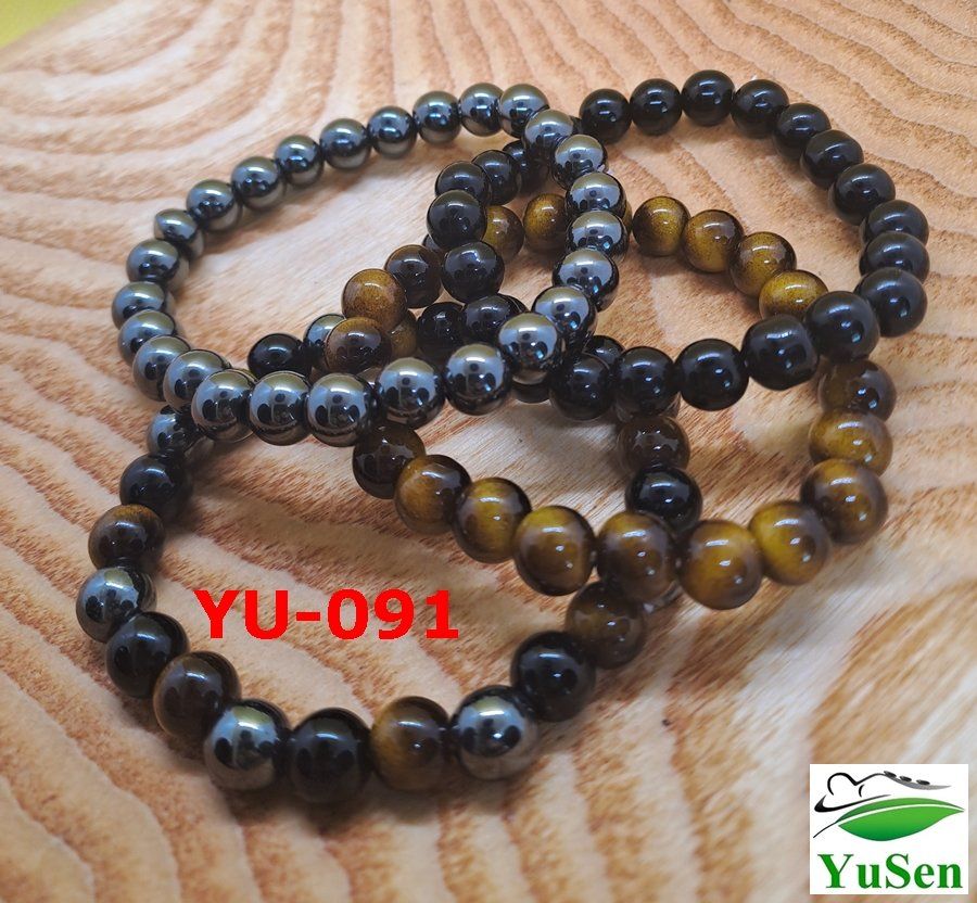 Armbänder & -reifen: Armband Set – Neu (gemäss Beschreibung) aus Halden von YUSEN012