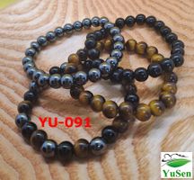Armband Set