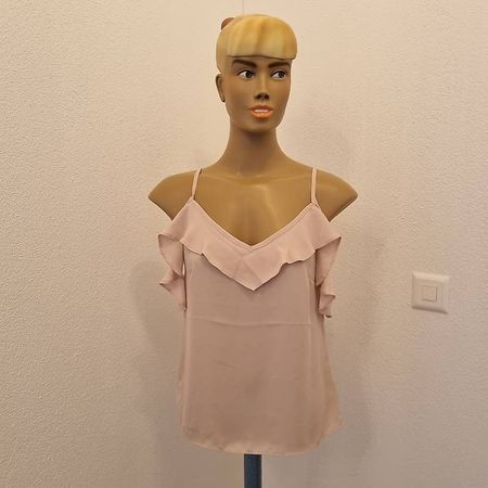 Shirt von Apricot, Gr. S