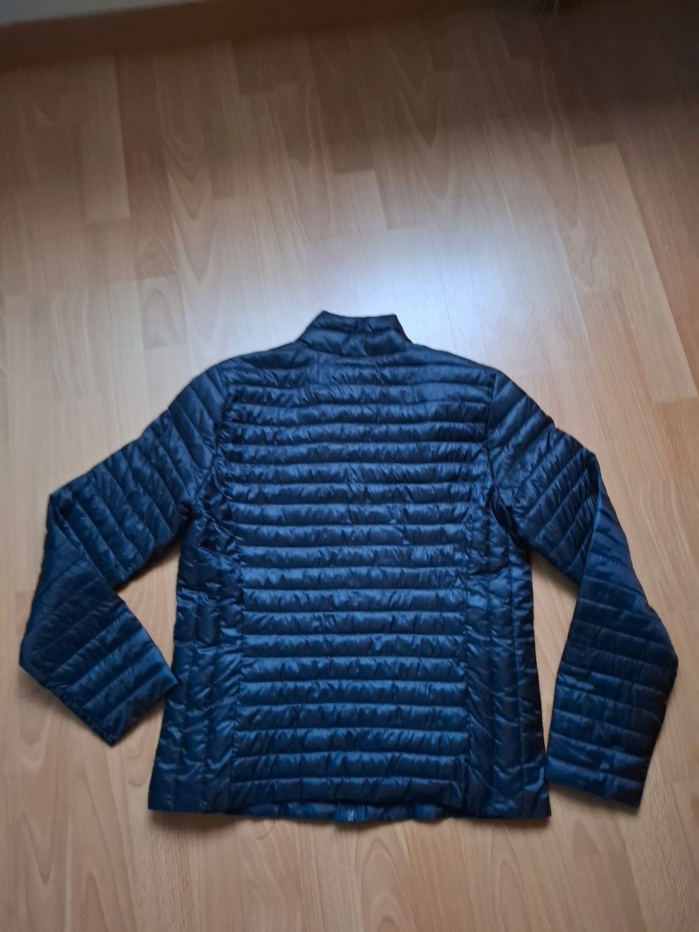 Giacche: veste matelassée – Usato da Porrentruy venduto da Piquetix