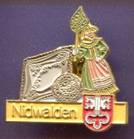 Backwaren   NIDWALDEN