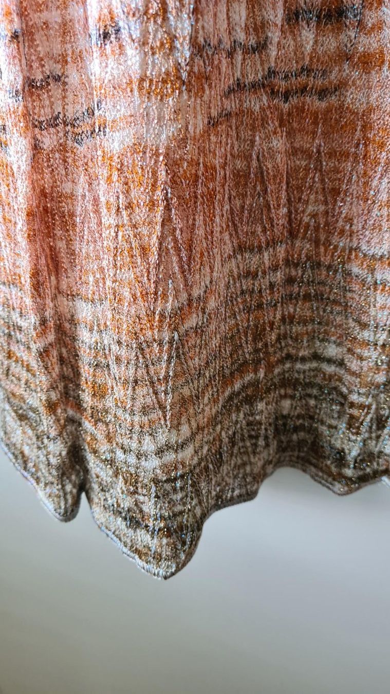 Missoni Gonne: Missoni Jupe originale – Nuovo (secondo la descrizione) da Minusio venduto da Ninfa54 1