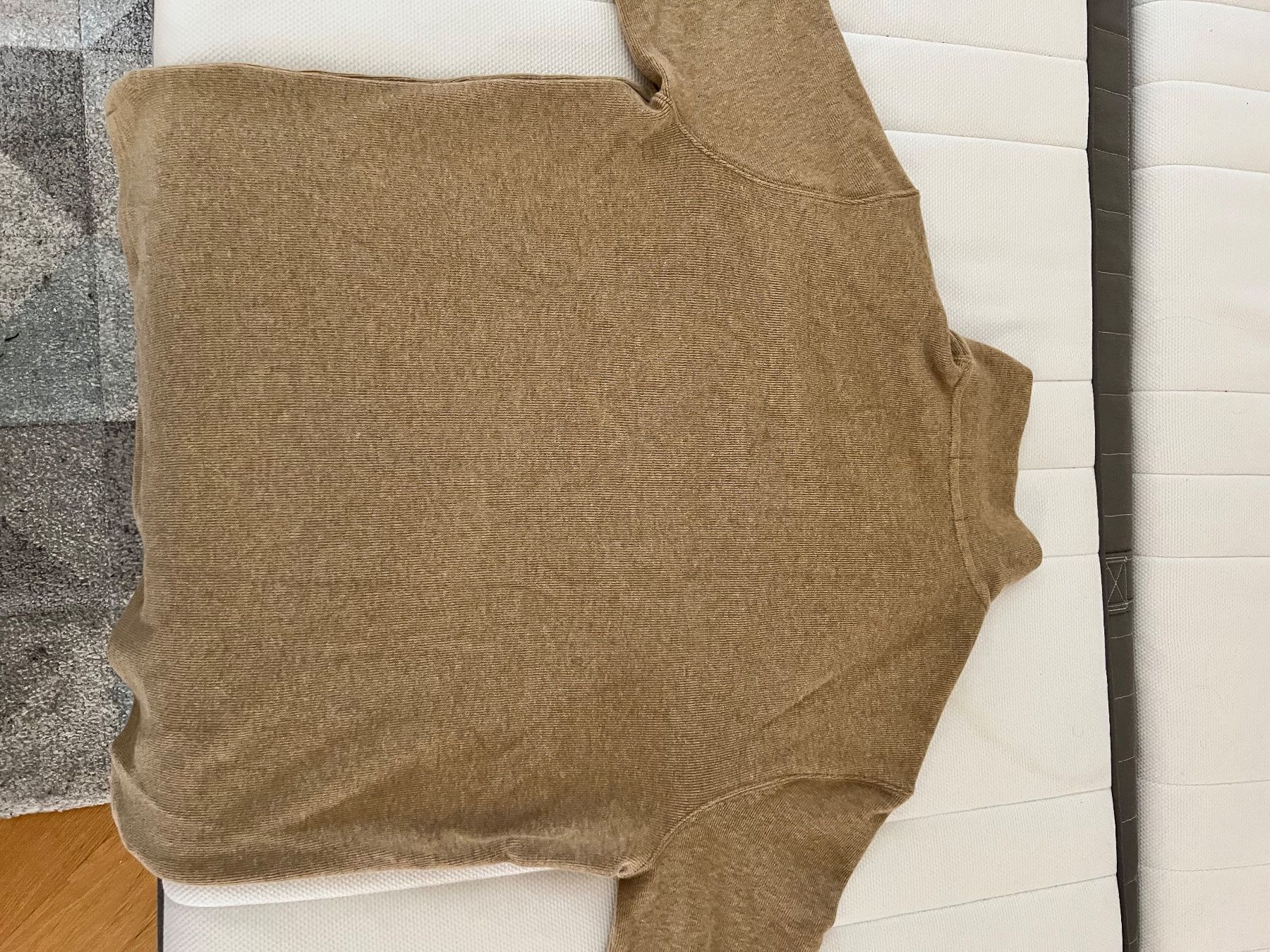 Polo Ralph Lauren Maglioni & Felpe: Polo Ralph Lauren Sweater - New – Nuovo (secondo la descrizione) da Zürich venduto da and_y8dy 3