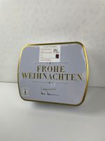 Helene Fischer - Limitierte Fanbox