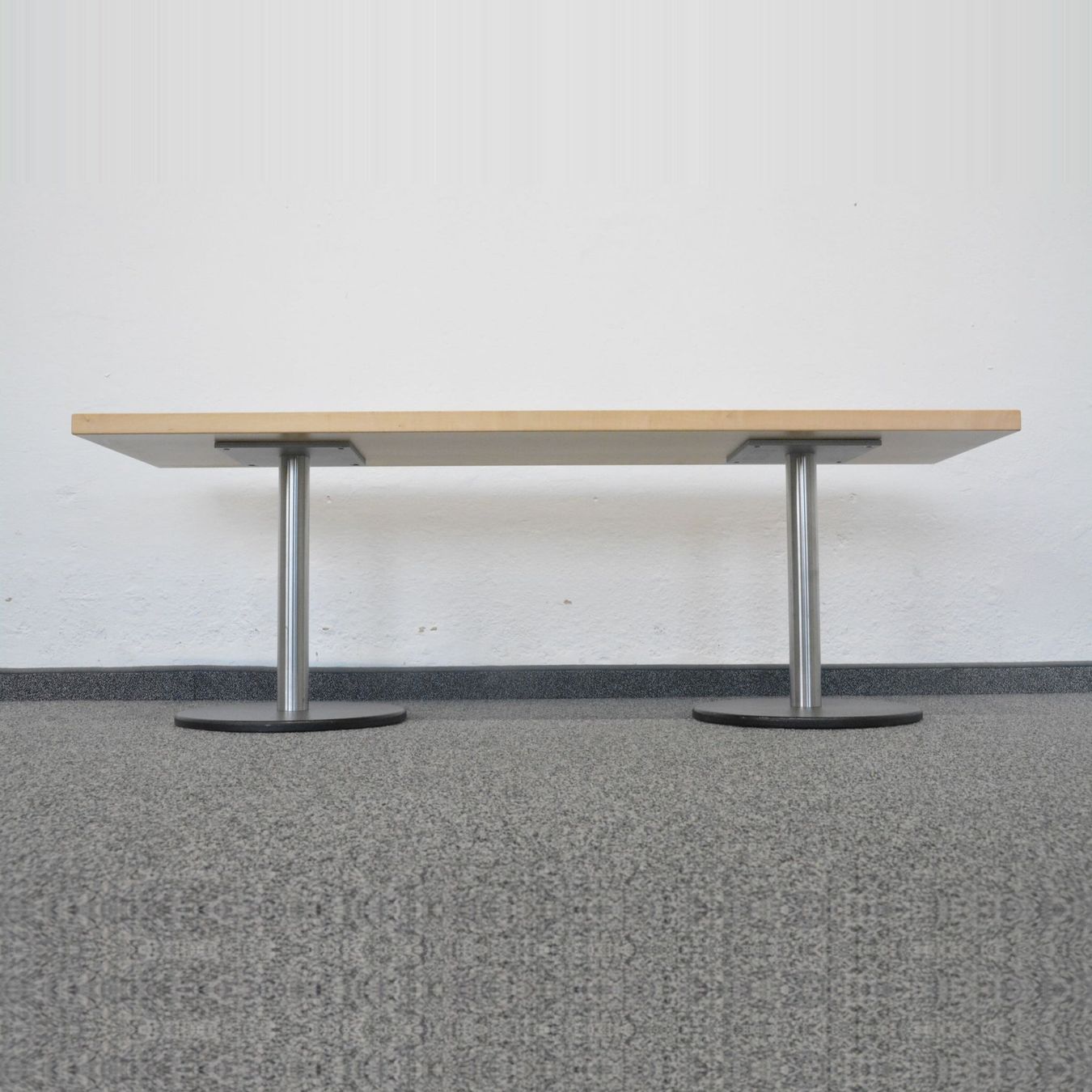 Armadi: Girsberger Classic Sitzbank – Usato da Schönenwerd venduto da mcofficeshop 3