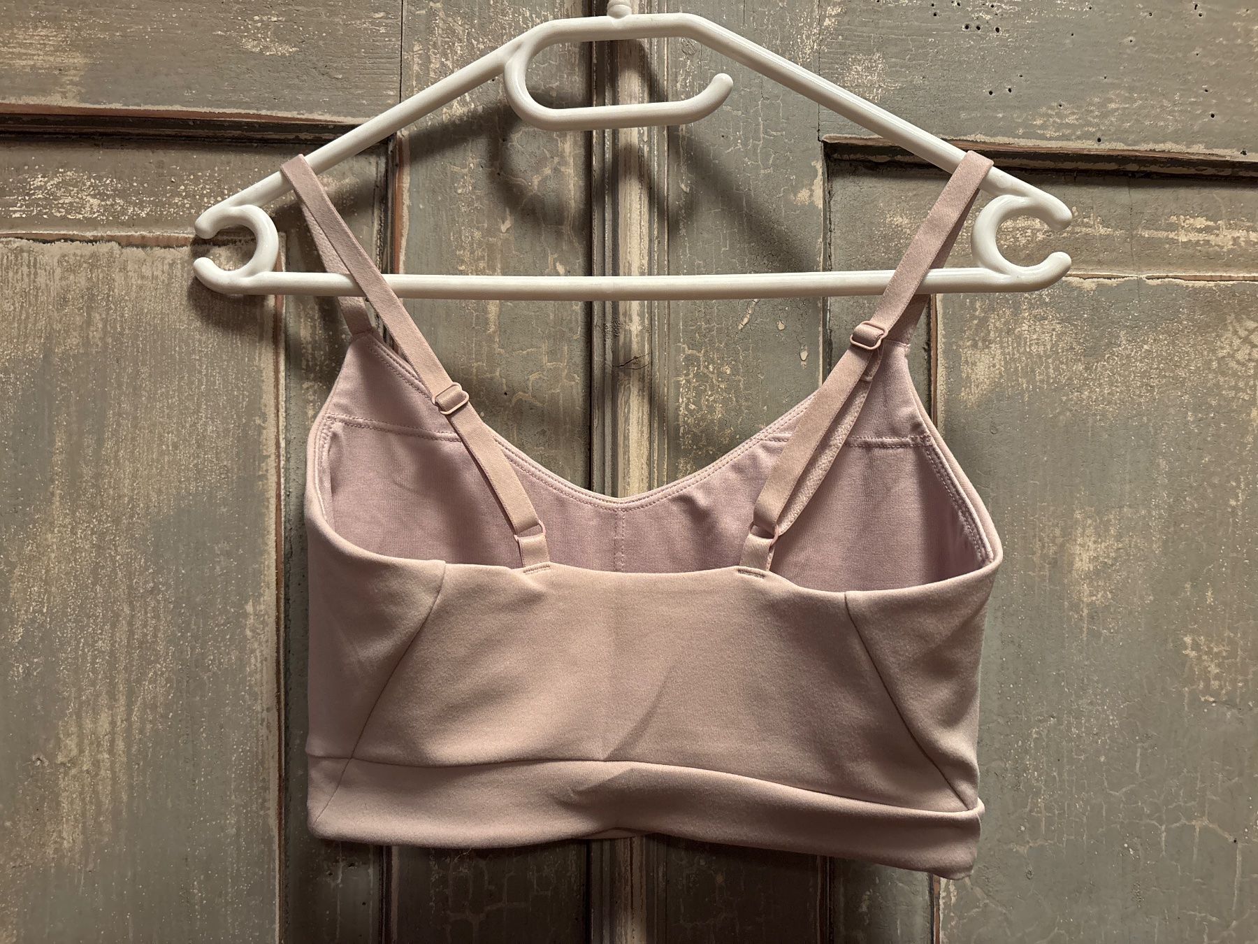 H&M Top: H&M - Gym Top - XS – Usato da Besenbüren venduto da piculo 1