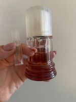 Mistero di Roma Donna Laura Biagiotti EDT Duftprobe 2ML