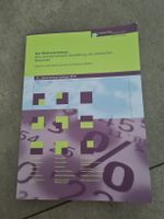Fachbuch Die Mehrwertsteuer 13. Auflage 2019 