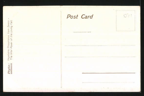 Cartoline postali: Tiefencastel, Teilansicht mit Kirche, Re – Usato da Berlin venduto da bartko-reher 1
