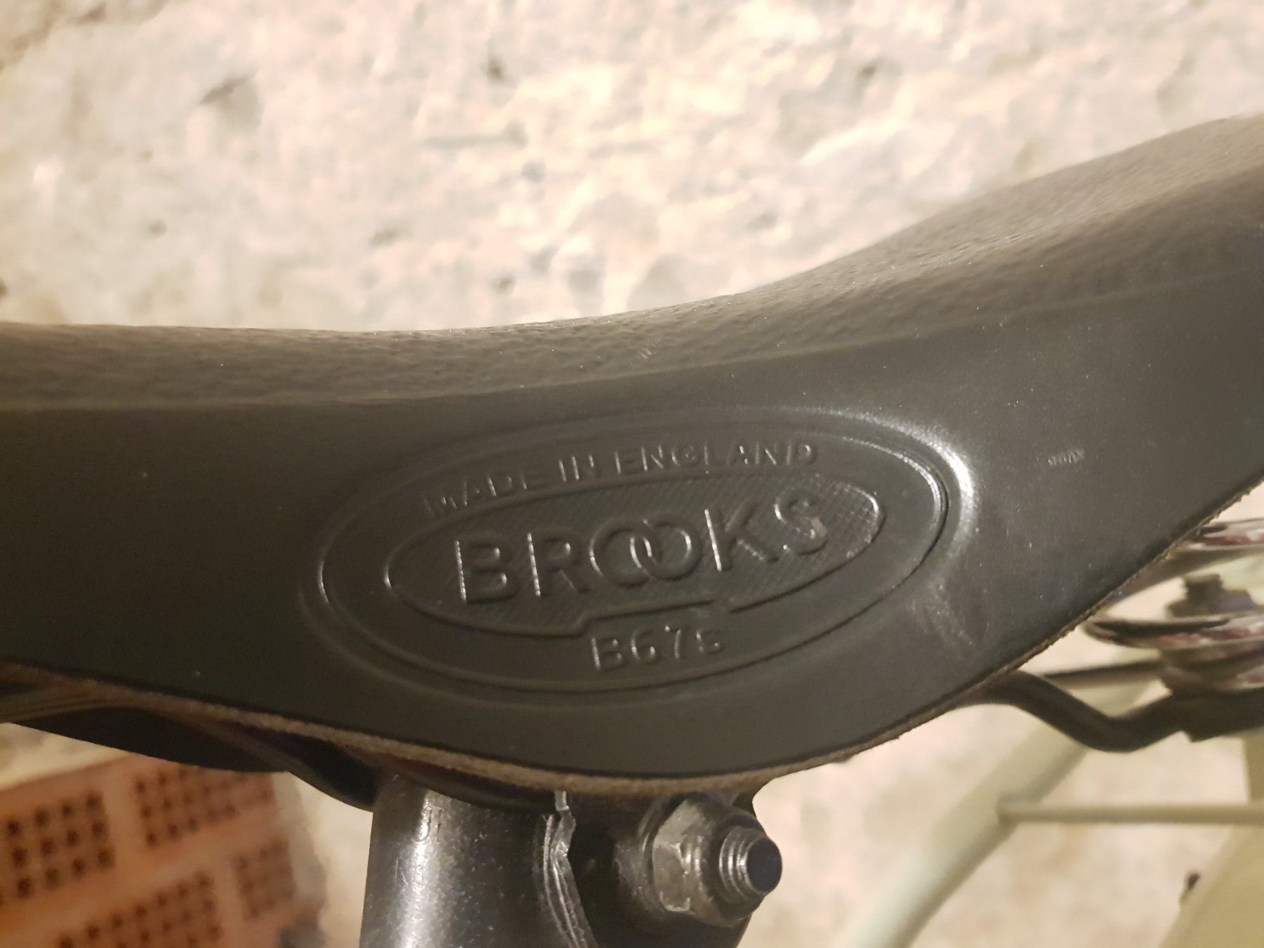 Velos: Hollandvelo Gazelle – Gebraucht aus Hermetschwil-Staffeln von Tamara1008 6