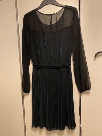 Cocktail Kleid von Intimissimi gr.L