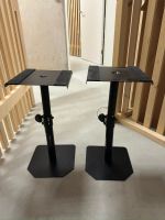 Vonyx SMS10 - 1 Paar