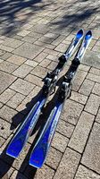 Ski Head 180 cm