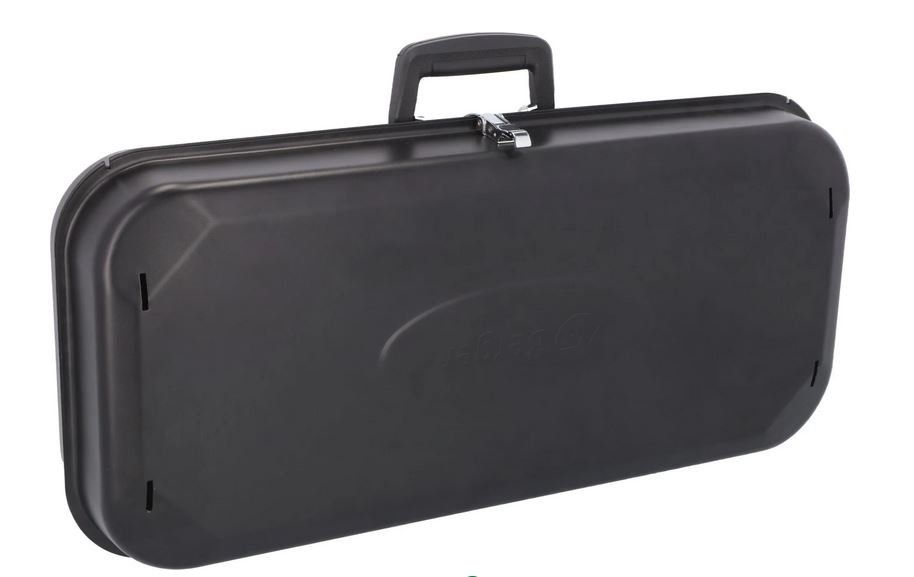 Griglie: Klappbarer Gasgrill Berger – Usato da Rothenburg venduto da Team11 1