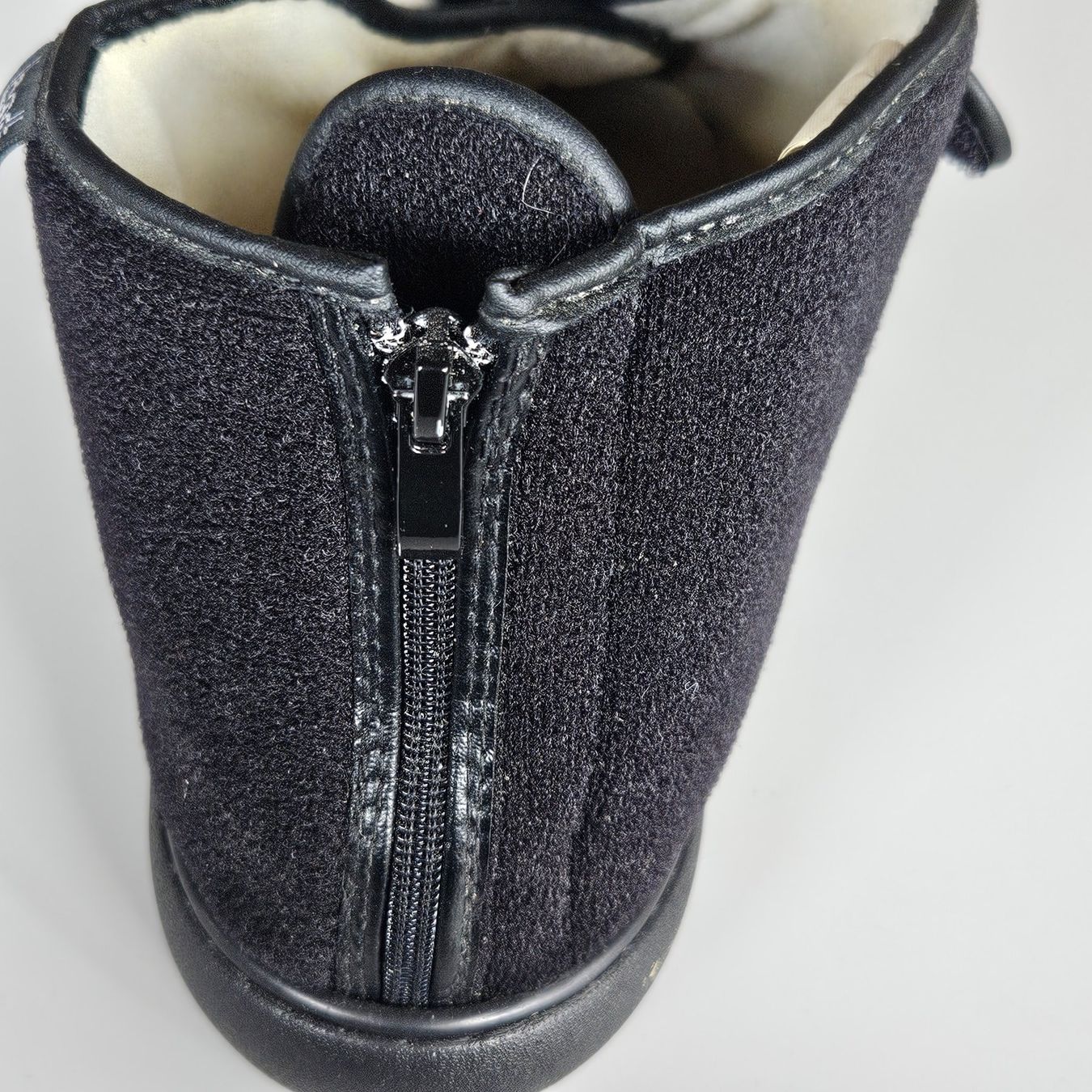 Scarpe da uomo: Bort Medical-Schuh Gr.44 – Nuovo (secondo la descrizione) da Uster venduto da Sonnenblume212 4