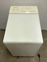 Lave-linge séchant Thomson LS1100 – Bon état