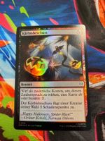 Kürbisbeschuss - Foil - Marvel's Spider-Man - Magic