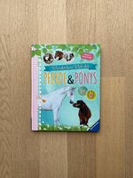 Pferde & Ponys