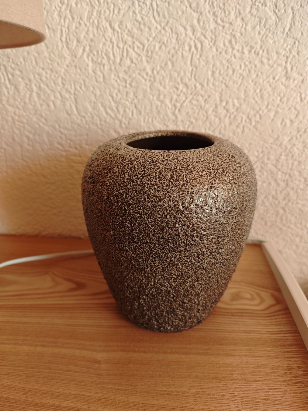 Vasi & Recipienti: Vase Bolia – Usato da Hermenches venduto da kar_zj5h 2