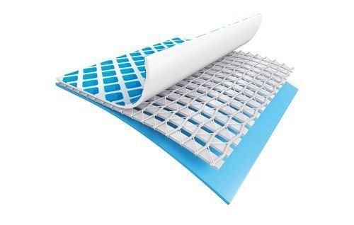 Altro: Intex Easy Pool 305 cm x 76 cm – Nuovo e nell'imballaggio originale da Buochs venduto da komfort-wohnen 3