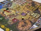 Spiele: Raiatea – Neu und originalverpackt aus Roggwil TG von Tarina27 1