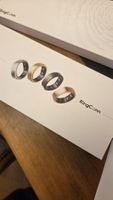 Ringconn gen 2 Grösse 7 top Zustand