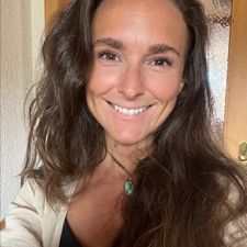 Profile image of Corinne_K01