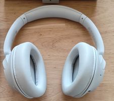 Sony WH-CH720N Kopfhörer Noise Cancelling, neuwertig