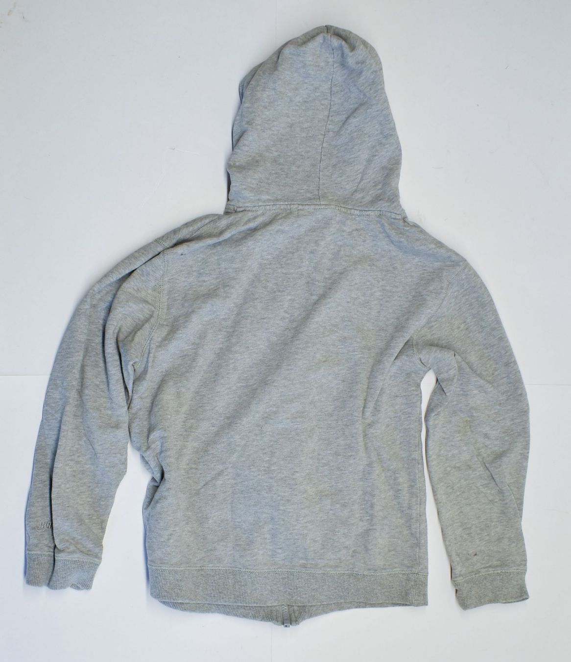 Pullover & Sweatshirts: 3 Pullover Kleiderpaket Jugendliche Jungen Gr. 140 – Gebraucht aus Biel/Bienne von tim_pww5 8