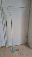 LED Standlampe