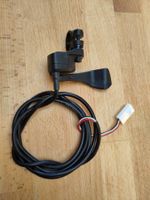 Schiebehilfe Panasonic Flyer/Raleigh ect