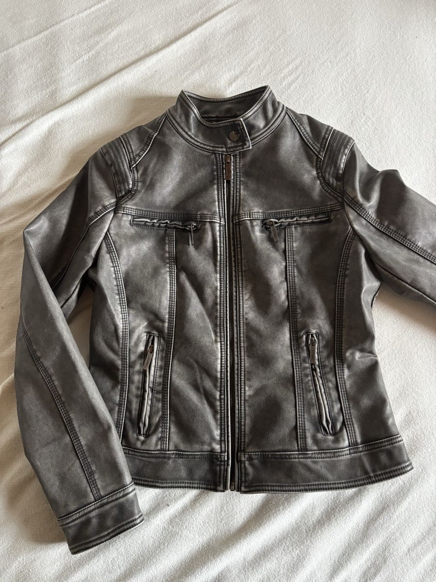 Jacken & Mäntel: Veste Nuna lie  – Neu (gemäss Beschreibung) aus Vouvry von sha_rk5q 1